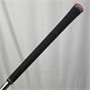 Callaway Apex MB #7 Modus Regular Steel Iron Gents RH