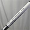 Callaway Apex MB #7 Modus Regular Steel Iron Gents RH