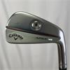 Callaway Apex MB #7 Modus Regular Steel Iron Gents RH