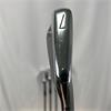 Wilson Staff Model 6-PW DG Mid Stiff Steel Irons Gents RH