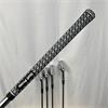 Wilson Staff Model 6-PW DG Mid Stiff Steel Irons Gents RH
