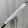 Wilson Staff Model 6-PW DG Mid Stiff Steel Irons Gents RH
