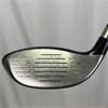 Ping G5 #3 TFC100 Stiff Fairway Gents RH