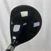 Ping G5 #3 TFC100 Stiff Fairway Gents RH