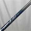 Ping G5 #3 TFC100 Stiff Fairway Gents RH