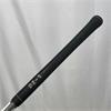 Ping G5 #3 TFC100 Stiff Fairway Gents RH
