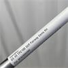 Ping G5 #3 TFC100 Stiff Fairway Gents RH