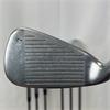 Ping G425 4-PW +0.5" PX LZ Regular Steel Irons Gents RH