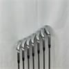 Ping G425 4-PW +0.5" PX LZ Regular Steel Irons Gents RH