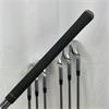 Ping G425 4-PW +0.5" PX LZ Regular Steel Irons Gents RH