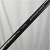 Mitsubishi Tensei AV White 65 XStiff Driver (Old Cobra) Shaft