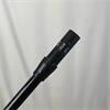 Mitsubishi Tensei AV White 65 XStiff Driver (Old Cobra) Shaft