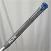 Mitsubishi Tensei AV White 65 XStiff Driver (Old Cobra) Shaft