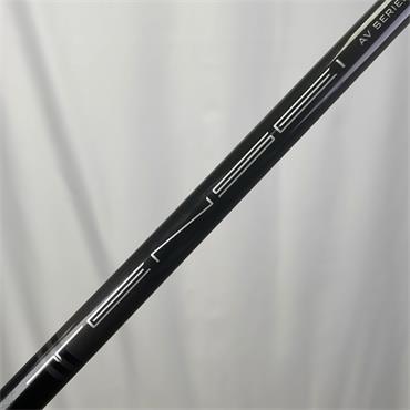 Mitsubishi Tensei AV White 65 XStiff Driver (Old Cobra) Shaft