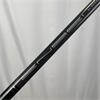 Mitsubishi Tensei AV White 65 XStiff Driver (Old Cobra) Shaft