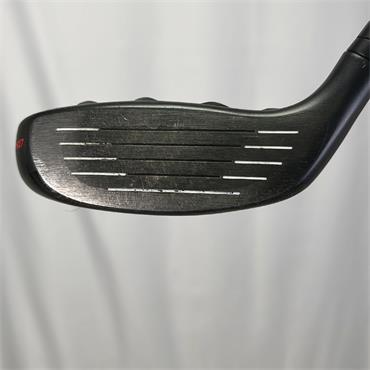 Ping G410 #5 Tensei Blue 75 XStiff Fairway Gents RH