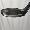 Ping G410 #5 Tensei Blue 75 XStiff Fairway Gents RH