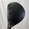Ping G410 #5 Tensei Blue 75 XStiff Fairway Gents RH