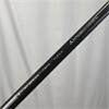Ping G410 #5 Tensei Blue 75 XStiff Fairway Gents RH
