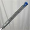 Ping G410 #5 Tensei Blue 75 XStiff Fairway Gents RH