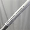 Ping G410 #5 Tensei Blue 75 XStiff Fairway Gents RH