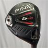 Ping G410 #5 Tensei Blue 75 XStiff Fairway Gents RH