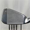 Ping G430 6-GW +0.5" Regular Graphite Irons Gents RH