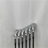 Ping G430 6-GW +0.5" Regular Graphite Irons Gents RH