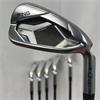 Ping G430 6-GW +0.5" Regular Graphite Irons Gents RH