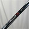 UST Mamiya LinQ Red M40X Regular Driver (Old Cobra) Shaft