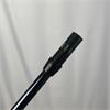 UST Mamiya LinQ Red M40X Regular Driver (Old Cobra) Shaft