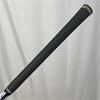 UST Mamiya LinQ Red M40X Regular Driver (Old Cobra) Shaft