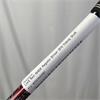 UST Mamiya LinQ Red M40X Regular Driver (Old Cobra) Shaft