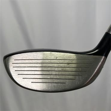 Nike VR Pro #3 Diamana 75 Regular Fairway Gents RH
