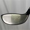 Nike VR Pro #3 Diamana 75 Regular Fairway Gents RH