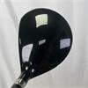 Nike VR Pro #3 Diamana 75 Regular Fairway Gents RH