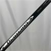 Nike VR Pro #3 Diamana 75 Regular Fairway Gents RH