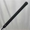 Nike VR Pro #3 Diamana 75 Regular Fairway Gents RH