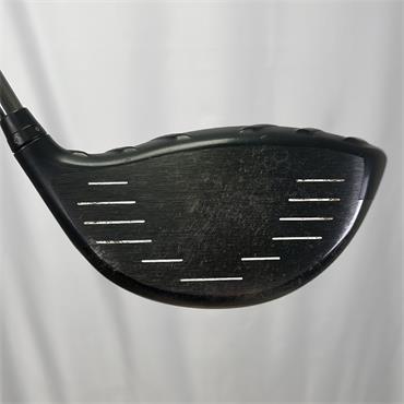 Ping G400 SFT 10.0 Tour Chrome 65 Stiff Driver Gents LH