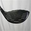 Ping G400 SFT 10.0 Tour Chrome 65 Stiff Driver Gents LH