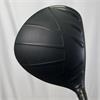 Ping G400 SFT 10.0 Tour Chrome 65 Stiff Driver Gents LH