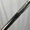 Ping G400 SFT 10.0 Tour Chrome 65 Stiff Driver Gents LH