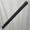 Ping G400 SFT 10.0 Tour Chrome 65 Stiff Driver Gents LH
