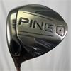 Ping G400 SFT 10.0 Tour Chrome 65 Stiff Driver Gents LH