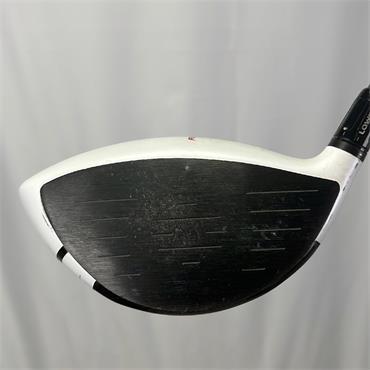 Ping R11s 9.0 Blur 65 XStiff Driver Gents RH