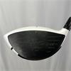 Ping R11s 9.0 Blur 65 XStiff Driver Gents RH