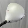 Ping R11s 9.0 Blur 65 XStiff Driver Gents RH