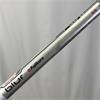 Ping R11s 9.0 Blur 65 XStiff Driver Gents RH