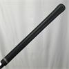 Ping R11s 9.0 Blur 65 XStiff Driver Gents RH