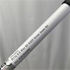 Ping R11s 9.0 Blur 65 XStiff Driver Gents RH